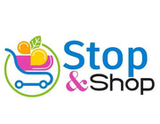 Stop & Shop Continental Groceries